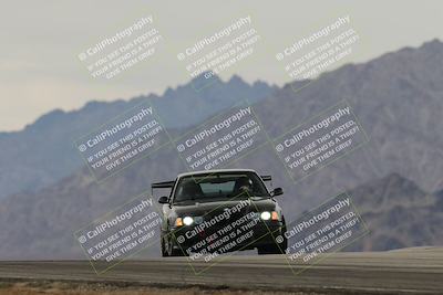 media/Nov-22-2025-Speed Ventures (Sat) [[a198746dab]]/7-Yellow Group/Session 2 Turn 9/